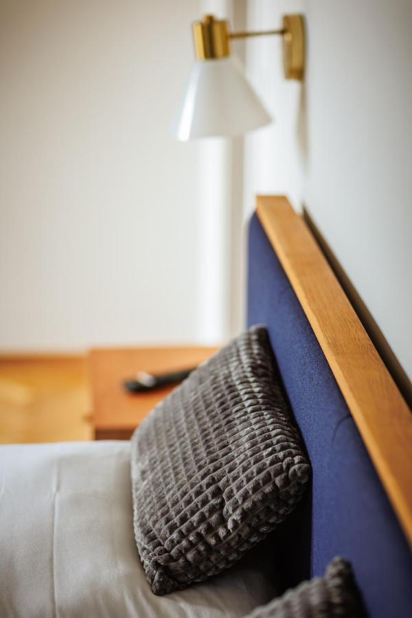 Orkana 13 Apartments Zakopane Ngoại thất bức ảnh
