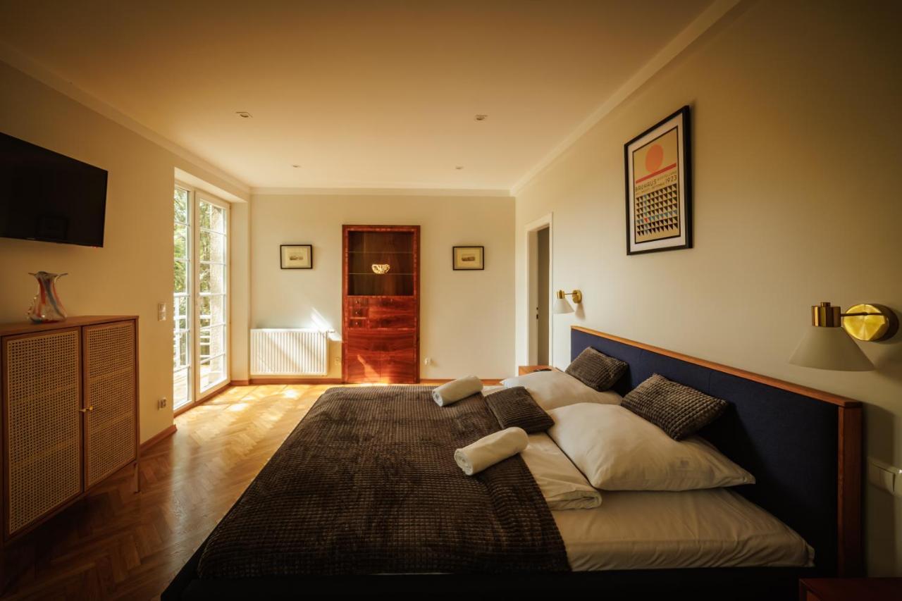 Orkana 13 Apartments Zakopane Ngoại thất bức ảnh
